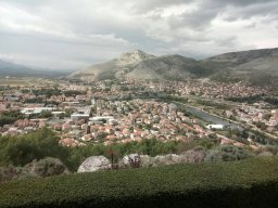 trebinje 4